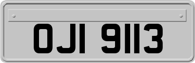 OJI9113