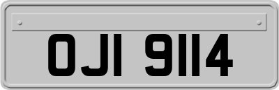 OJI9114
