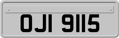 OJI9115