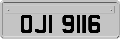 OJI9116