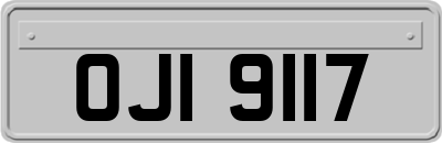 OJI9117