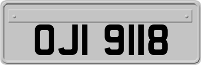 OJI9118