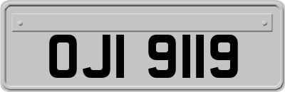 OJI9119