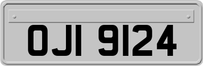 OJI9124