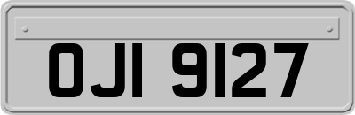 OJI9127