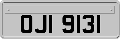 OJI9131