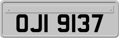 OJI9137