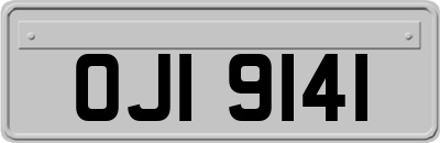 OJI9141