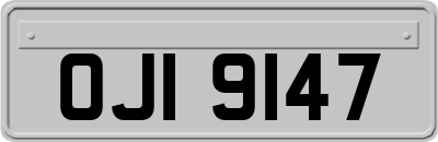 OJI9147