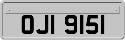 OJI9151