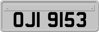 OJI9153