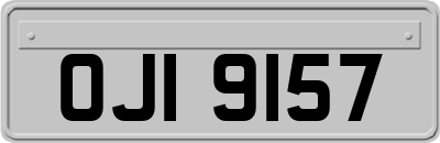 OJI9157
