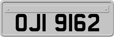OJI9162