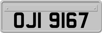 OJI9167