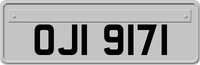 OJI9171
