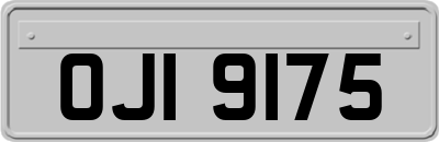 OJI9175