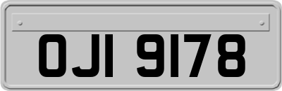 OJI9178