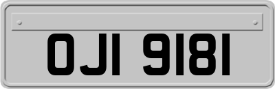 OJI9181