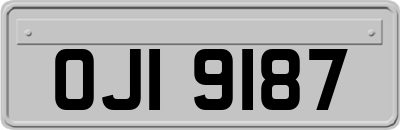 OJI9187
