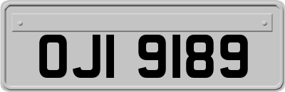 OJI9189