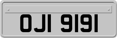 OJI9191