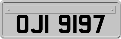 OJI9197
