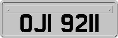 OJI9211