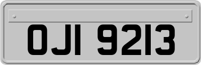 OJI9213