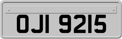 OJI9215
