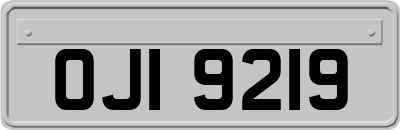 OJI9219