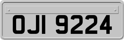 OJI9224