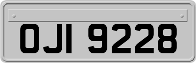 OJI9228