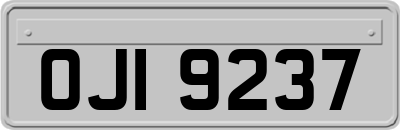 OJI9237