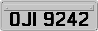 OJI9242