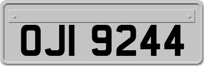 OJI9244