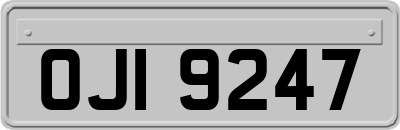 OJI9247