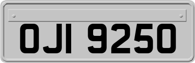 OJI9250