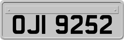 OJI9252