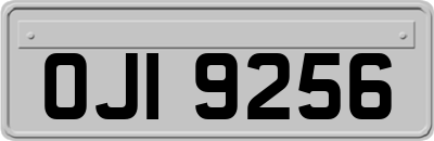 OJI9256