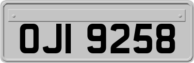 OJI9258