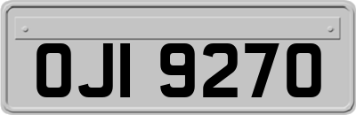OJI9270