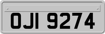 OJI9274