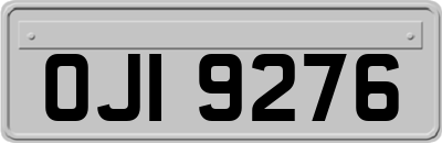 OJI9276
