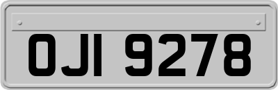 OJI9278