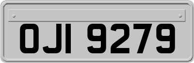 OJI9279