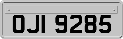 OJI9285