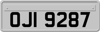 OJI9287