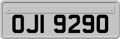 OJI9290