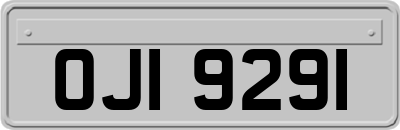 OJI9291