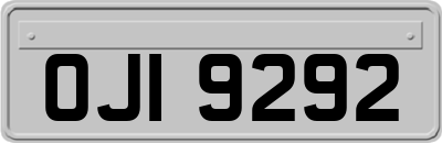 OJI9292